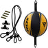 RDX R3 FLOOR TO CEILING BALL & ROPE/Y-2